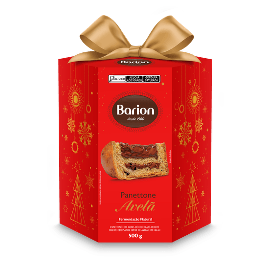 3d_embalagem 2025_panettone nutcream